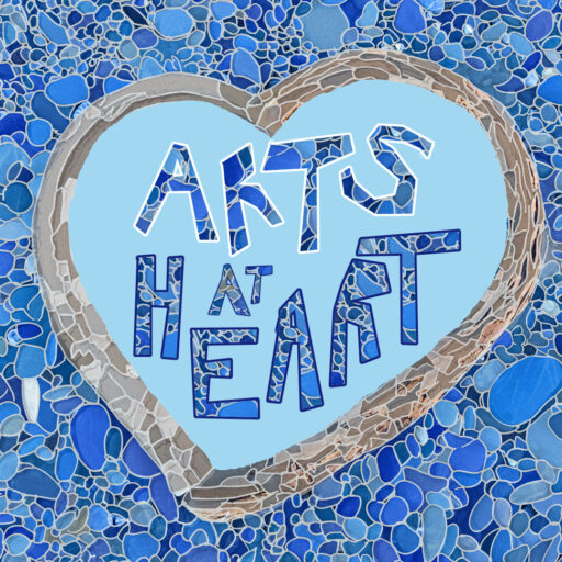Arts at Heart
