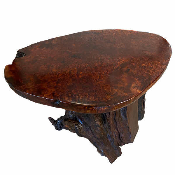 redwood-table-1web
